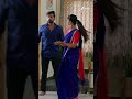 #PADAMATI SANDHYARAGAM #Shorts #Zee Telugu #Entertainment #Family Drama - Video