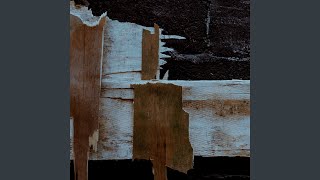 Download lagu haruskah mp3