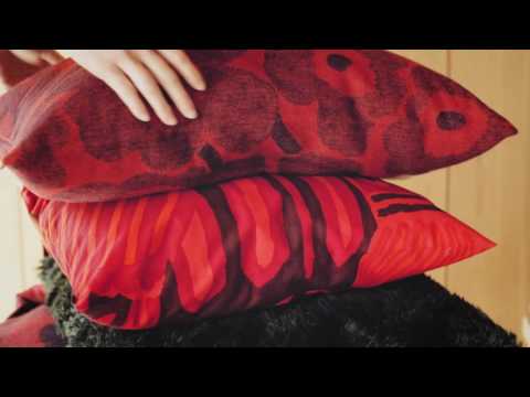 download lagu mp3 mp4 Marimekko Blanket, download lagu Marimekko Blanket gratis, unduh video klip Marimekko Blanket