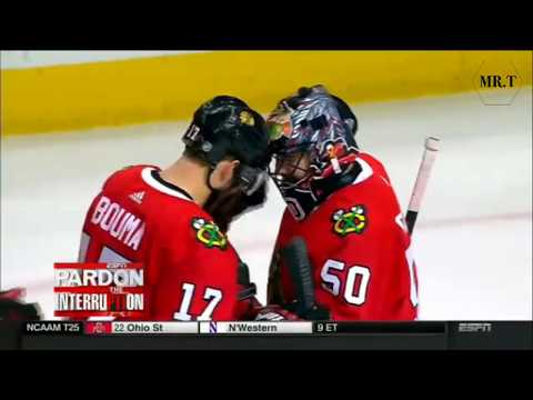 Pardon The Interruption Today 1/17/2018 - Too Many Turnovers?