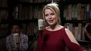 Download lagu Bria Skonberg - Full Session - 7/19/2017 - Paste Studios - New York, NY mp3 Download lagu Bria Skonberg - Full Session - 7/19/2017 - Paste Studios - New York, NY mp3