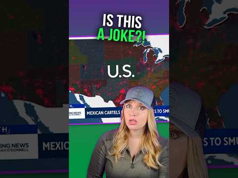 The ATF did WHAT?!… #shortsvideo #shortsfeed #shorts Thumbnail