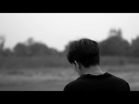 ตาเนม - มารผจญ (Official MV)