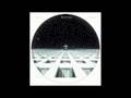 Stairway to the Stars - Blue Öyster Cult 