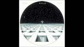 Stairway to the Stars - Blue Öyster Cult