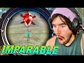 Este Video Empezó Mal PERO TERMINO EPICO Free Fire