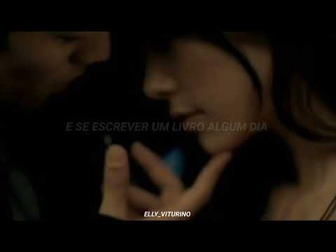 Melo de Cema 2010 | Roots Circus -Tell Me When (Tradução reggae) ❤️‍🩹👀