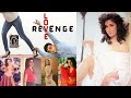 The Blacklisting Of A Bollywood Actress