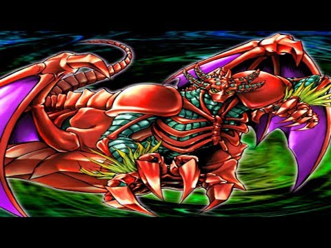 2nd place WCQ Parma Gren Maju Stomberg deck profile!!!