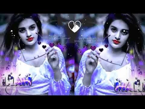 XOXO Ft  M Ahmeti -  My Baby (Remix Ufuk Kaplan) (Dj Rimix Music)رووووووعه التصميم