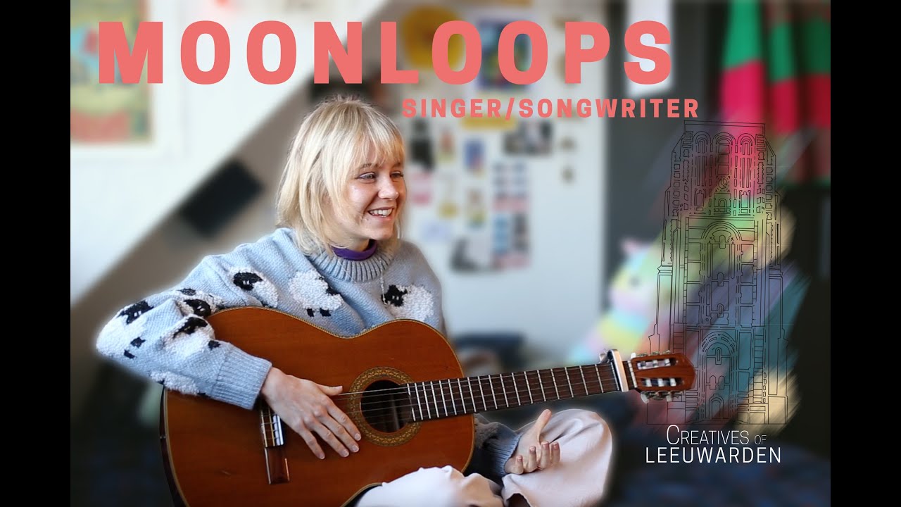 Creatives of Leeuwarden