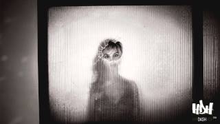 DUBB - Devotion (I am Somebody) [Prod. by Poly Boy]