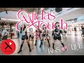 [KPOP IN PUBLIC / ONE TAKE] KISS OF LIFE (키스오브라이프) _ 'Midas Touch' DANCE COVER BY XPTEAM | INDONESIA