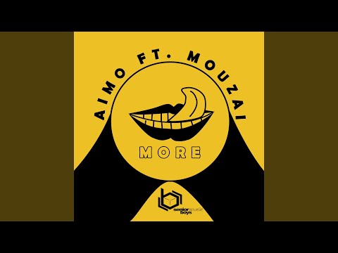 More (Tswex Malabola Remix)