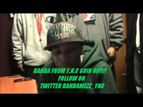 FELONY SET/Y.N.C CYPHER SWIRLY,RAHDA,C-NEWT & ZONE