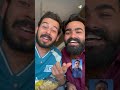 ഗ്രാമം കൊതിക്കാറുണ്ടെന്നും