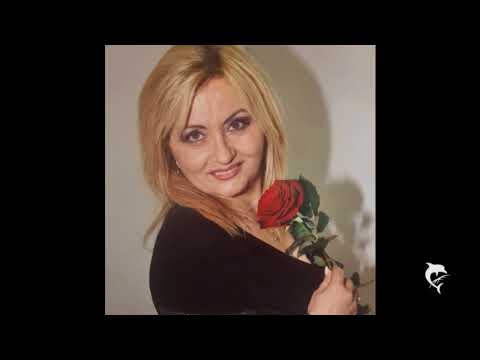 Mariana Gantu - Jucati lume petreceti