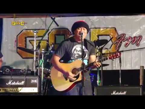 Rootstrata 2015  - Vinaka Vakalevu Nau (Live)