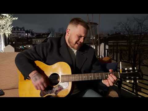 Zach Bryan - Pocket Change