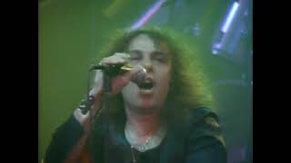 Black Sabbath - Die Young (1980)