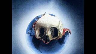 Jean-Michel Jarre - Oxygene Part 6 (Vinyl, 1977)