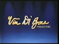 AFV Season 9 Episode 19 Split Screen Credits