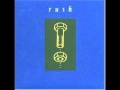 Rush - Stick it Out 