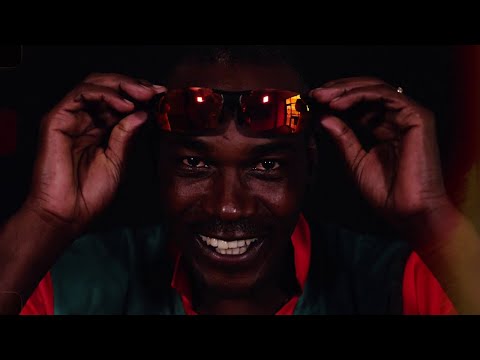 download lagu mp3 mp4 Collins Obuya, download lagu Collins Obuya gratis, unduh video klip Collins Obuya