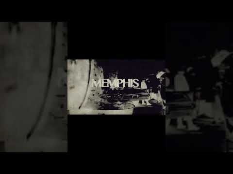 EKO44 ~Atlanta Remix, FEAT SNOOP DOGG (Offical Video)