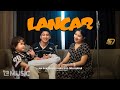 Lancar Tak Sawang Sawang Sawang Sadewok Official Music Video Lan Sakteruse Karo Koe Ora Bubar