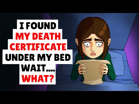 download lagu mp3 mp4 The Date Of My Death, download lagu The Date Of My Death gratis, unduh video klip The Date Of My Death