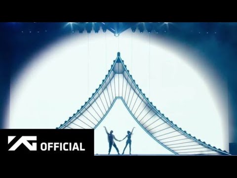 JENNIE - 'YOU AND ME' | Karaoke lyrics (VER. COACHELLA Inst.) with backing vocals