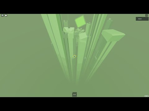 eau de Nil Progress #1 [TIER 17]