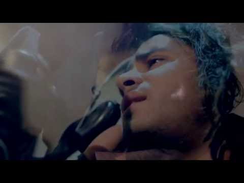 Tirupati vikram Singh chauhan To phir aao cover by Tirupati