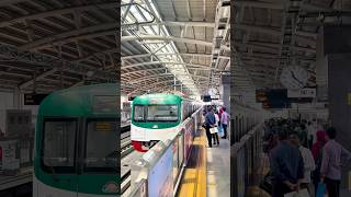 Download lagu Bangladesh Metro Rail ll Dhaka City Metro mp3 Download lagu Bangladesh Metro Rail ll Dhaka City Metro mp3