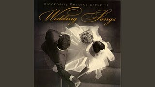 If It Wasn&#39;t for You