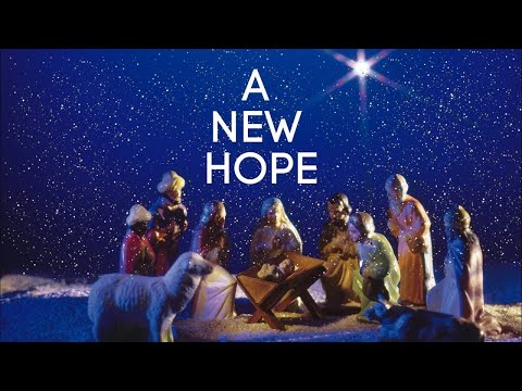 Kirkliston Community Church - 19 December 2021 - Christmas Carol Service