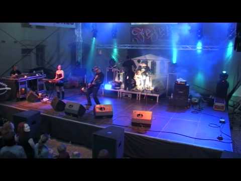 XIII. století - Karneval