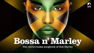 Redemption Song Music Video