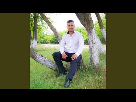 Zile Grele Zile Bune