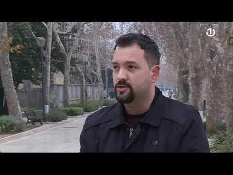 Listići prebačeni u Sarajevo