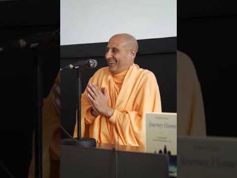 Amrita Droplets - How to Approach God in Desperate Condition?