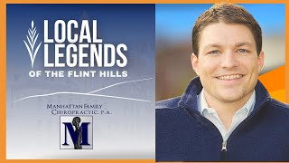 Local Legends | How Manhattan Family Chiropractic Transforms Lives