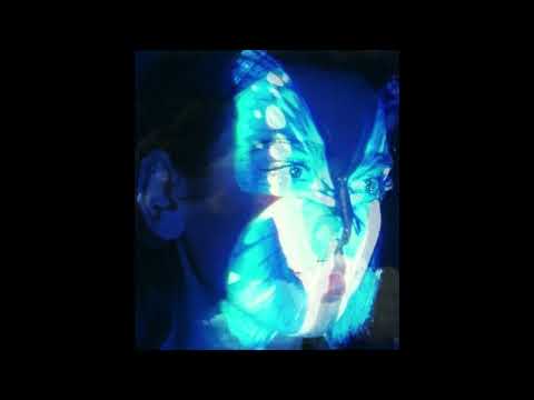 [FREE] MAJID JORDAN X DRAKE POP TYPE BEAT - "WARM"