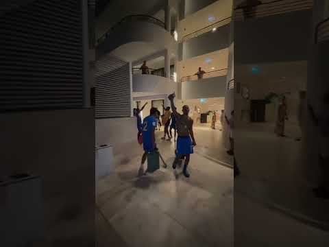 Rody Leonora - Marka historia #coment #newmusic #like #music #love #bluewaves