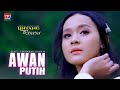Lintang Piscesa Awan Putih Official Music Video