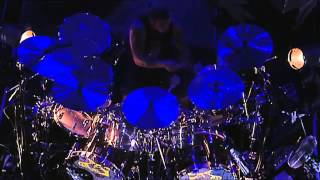 Böhse Onkelz - Nichts ist für die Ewigkeit [HD]