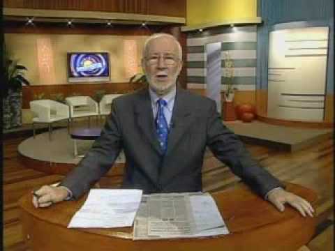 Mediodía PR 4/13/09 - Descarga: Obama concede libertades a Cuba