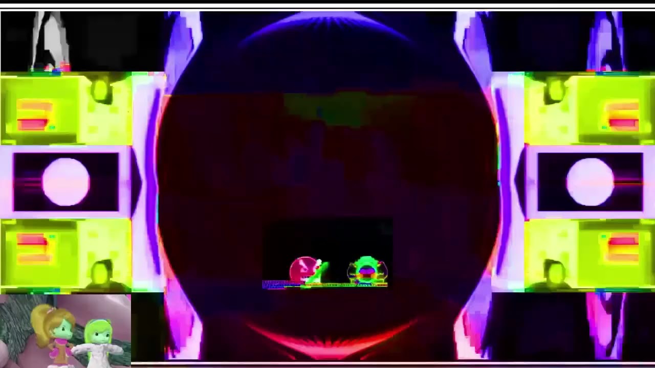 251-500 [IHTRPC (MV) (V4) [10,000R]]