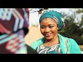 So Dangin Mutuwa 1&2 Latest Hausa Film